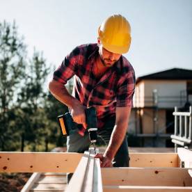 Gewerbeversicherung Ruhrgebiet | Handwerk